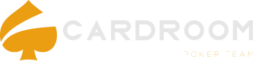 Cardroom